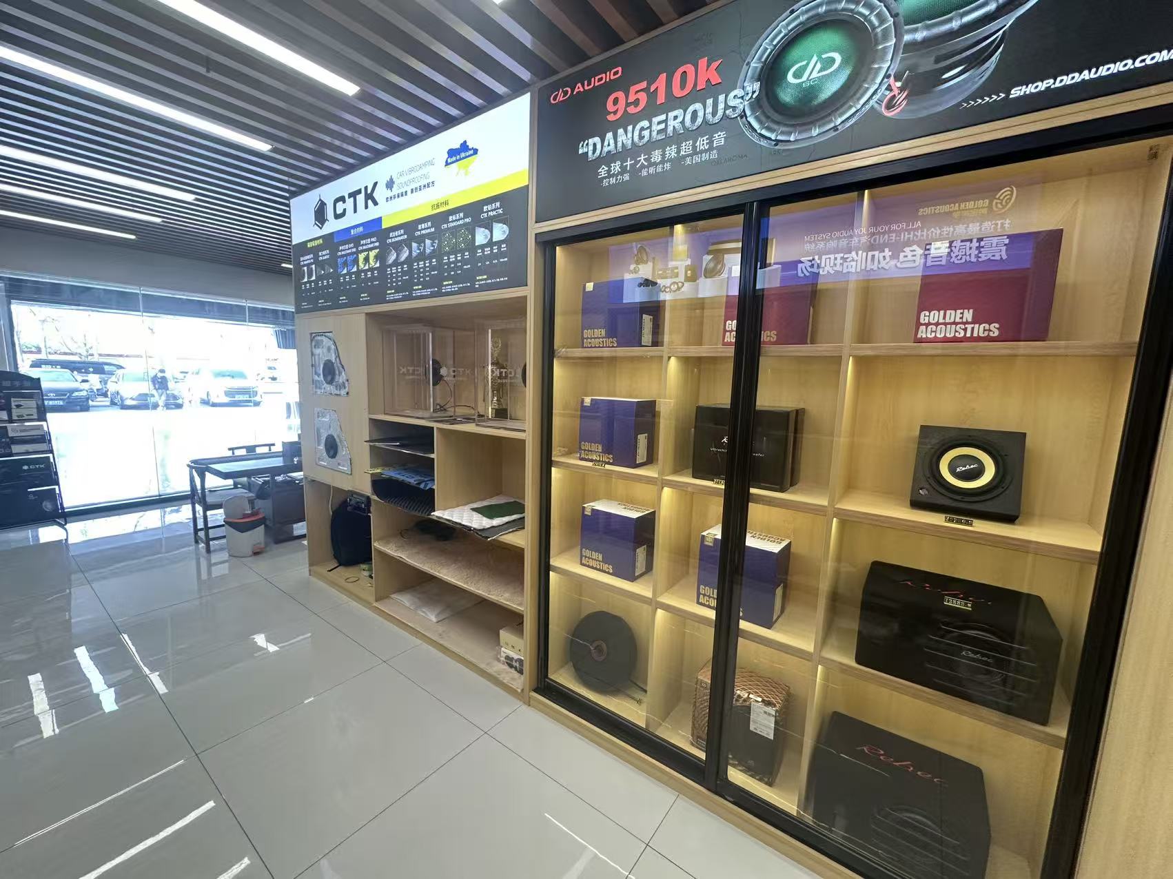 连云港汽车